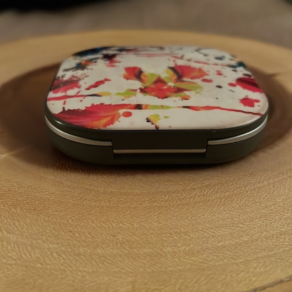 Weight Watchers Accessories Weight Watchers Points Plus Calculator